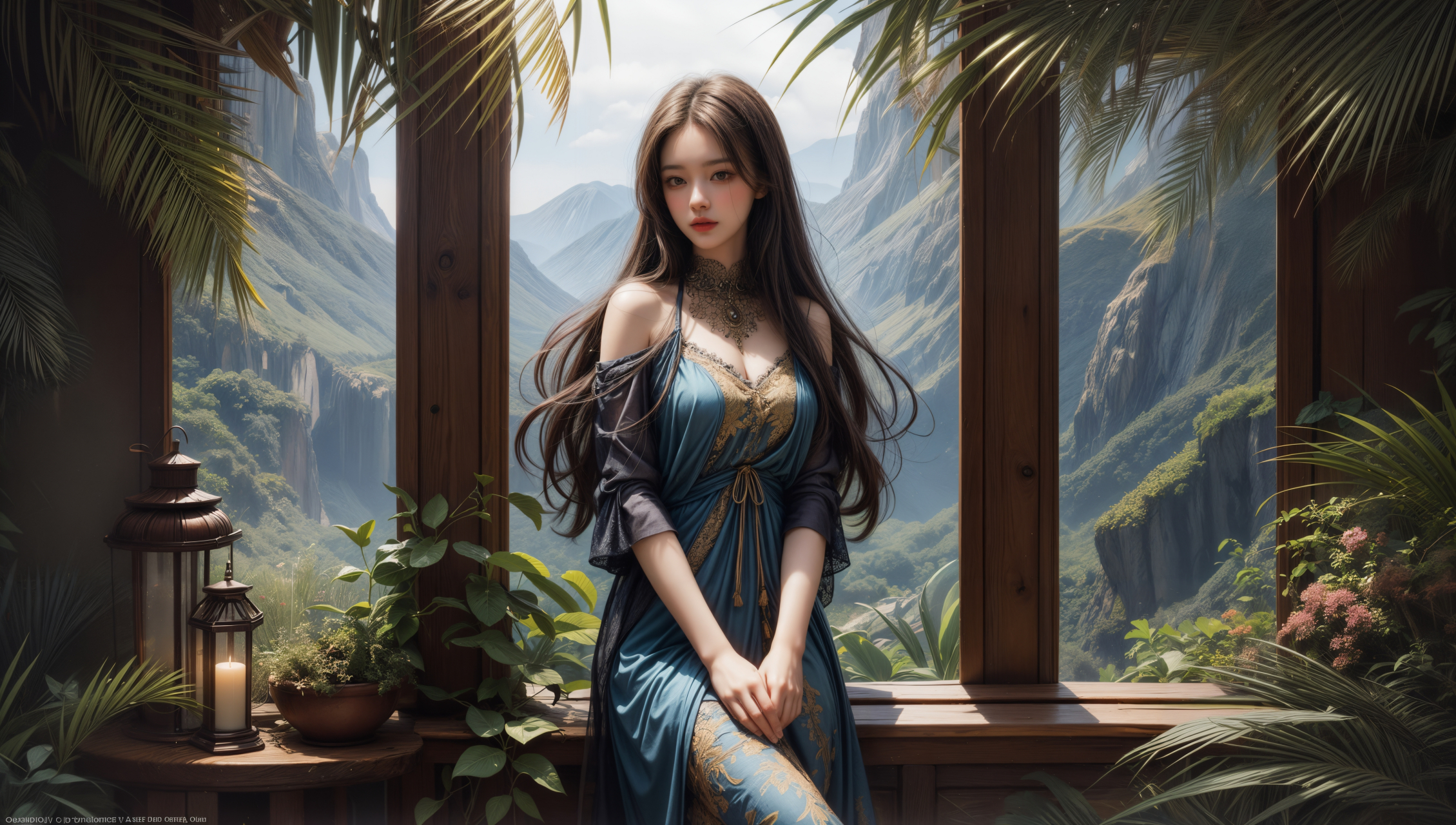 四川盆地等地有高温天气 菲律宾以东热带低压将趋向我国南海